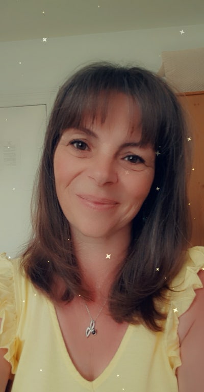 Room wanted Main Photo