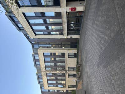 James House- Student Accommodation  Main Photo