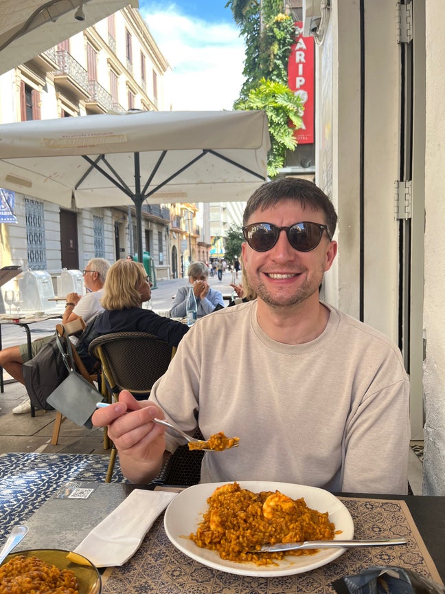 Searching for Double Room in existing flat! Main Photo