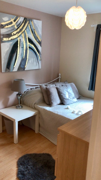 Ready Now- Large Double  Room Near Asda  🎉🎉 Main Photo