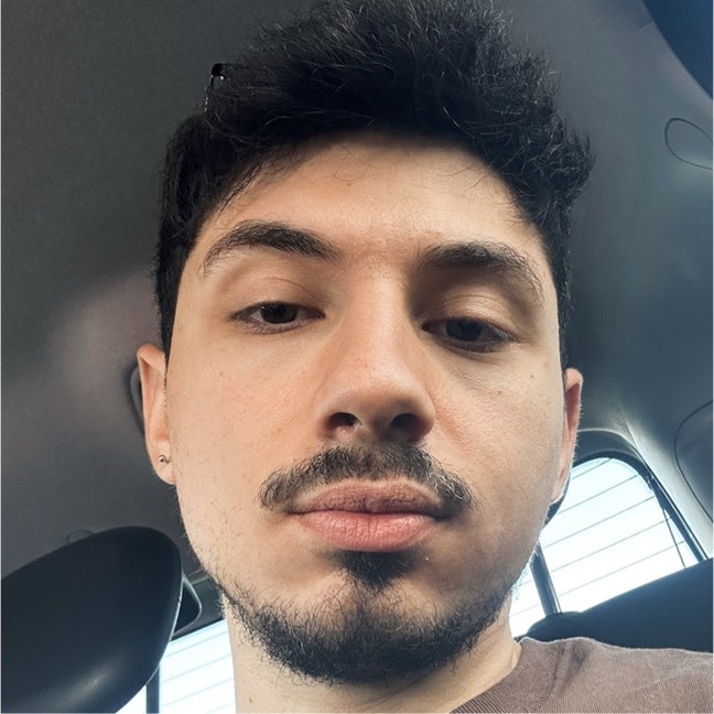     Room wanted – ready to move in Main Photo