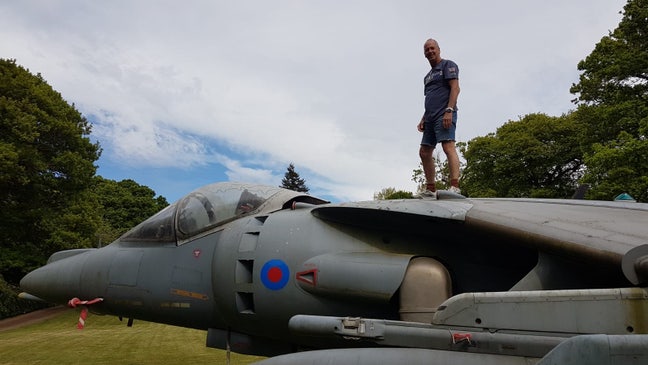 Room to let  Main Photo