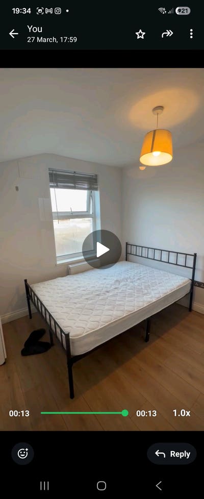 New furnished house Main Photo