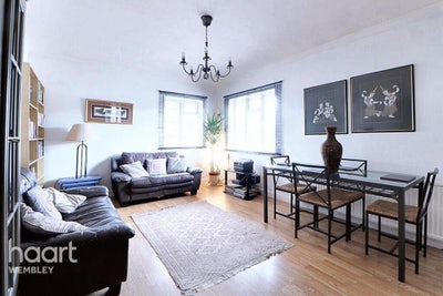 1 double room Main Photo