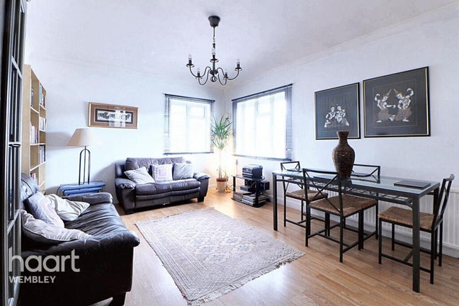 1 double room Main Photo