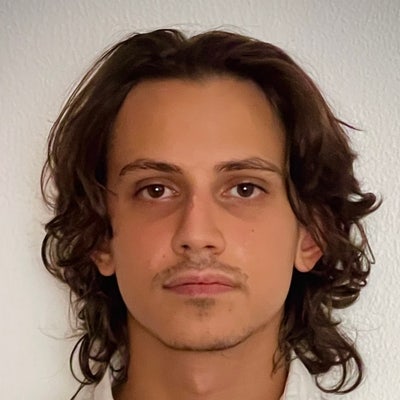 International Student looking for Flat/Flatmates Main Photo