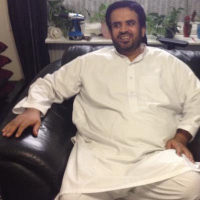 Quiet and clean tenant looking for room Main Photo