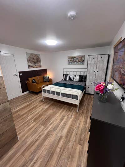 💥PE2 5RS - High End Studios for Professionals Main Photo