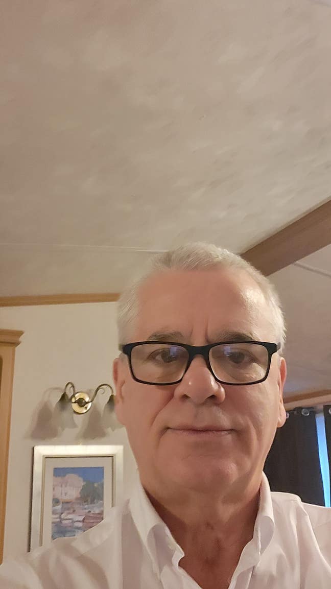 Large room wanted Main Photo