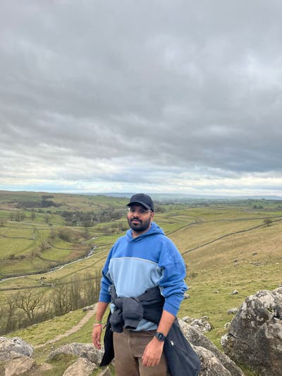 Room wanted! Main Photo