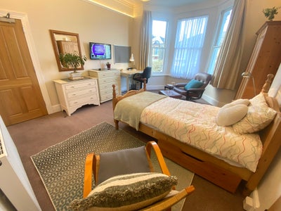 Double Room Brockley/New Cross SE4 Zone 2  Main Photo