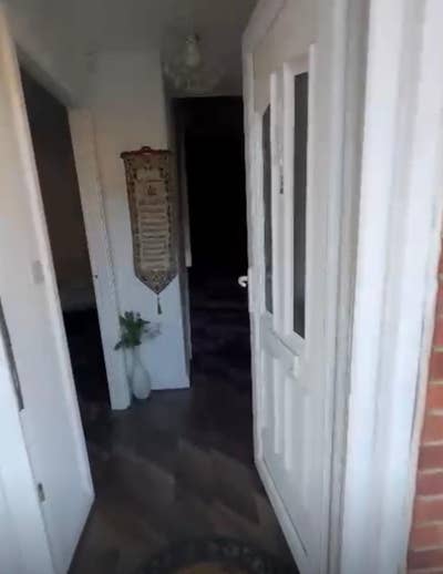 Single Bedroom in M8 8AZ cheetham Hill Main Photo