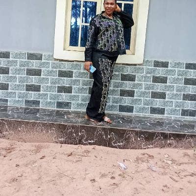 Hi, I’m a friendly, calm and respectful per... Main Photo