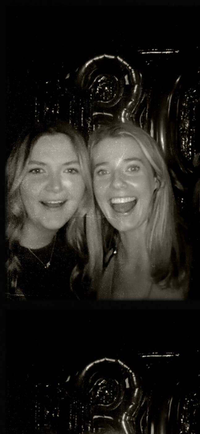 Looking for 2 rooms or a buddy up Main Photo