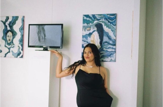 Room Wanted – Creative Professional (Plymouth) Main Photo