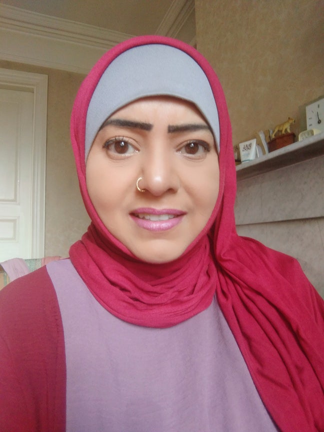 47 year old Female seeks a single or double room Main Photo