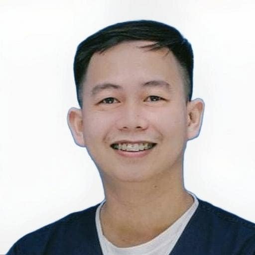 Looking for Single room  Main Photo