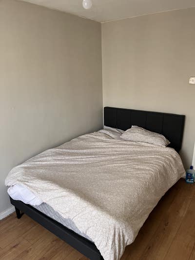 Massive Double room Bethnal Green!  Main Photo