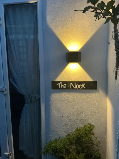 1 bedroom Main Photo