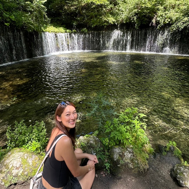 From Aus 🇦🇺, looking for a shared house Main Photo