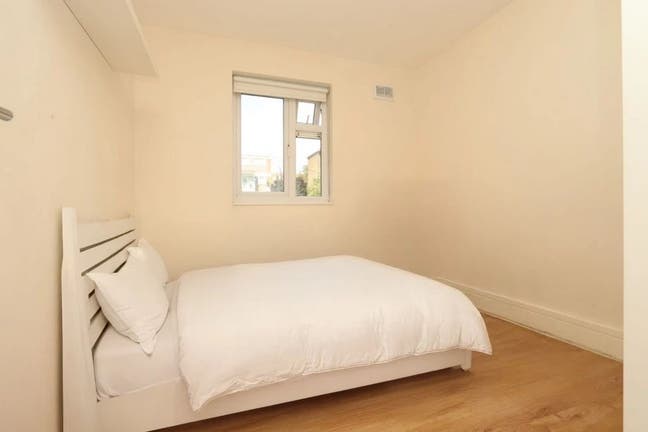 🔥 &pound;888 / Hackney/ Modern Clean Flat Main Photo
