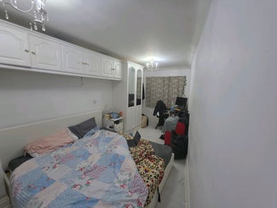 Double Room Available – Elm Park (RM12 5BG)  Main Photo