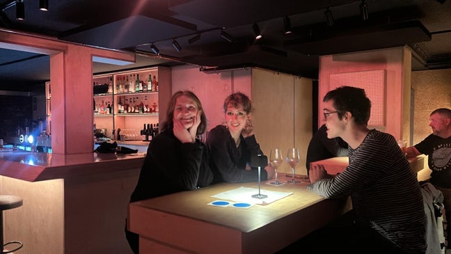 Looking for a room or a buddy up ⭐️ Main Photo