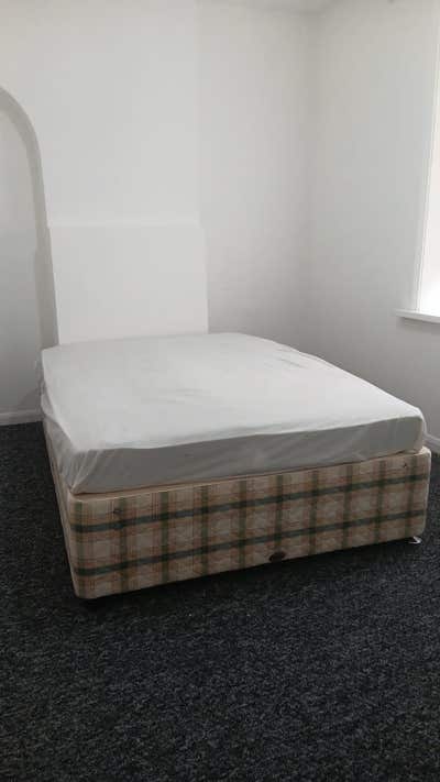 King & Double Rooms | Prime Location | No Deposit Main Photo