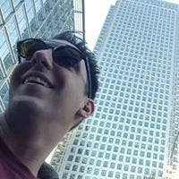 I am a professional male aged 38. I am lookin... Main Photo