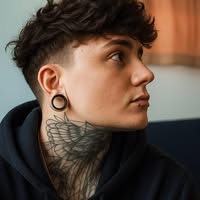 Does anyone have/ know of a room to rent that... Main Photo