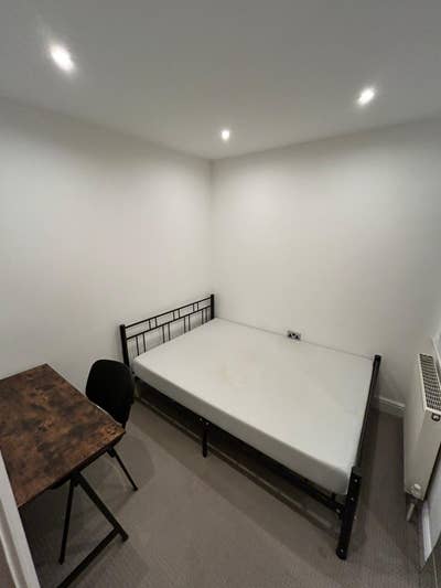 Room in Islington (cobble mews) Main Photo