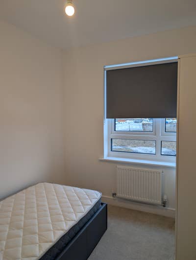 Room in a Shared House Near Darenth Valley  Main Photo