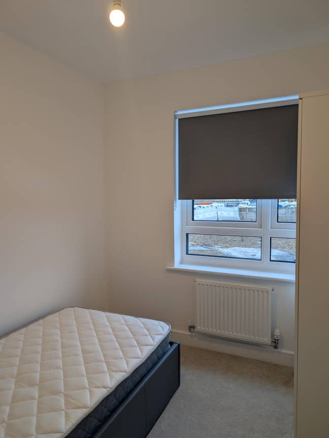 Room in a Shared House Near Darenth Valley  Main Photo