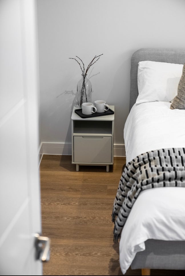 Double room with ensuite close to Addenbrookes  Main Photo