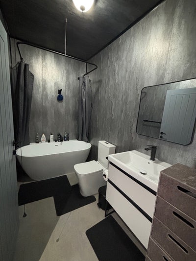 East london brand new refurbished high spec Main Photo