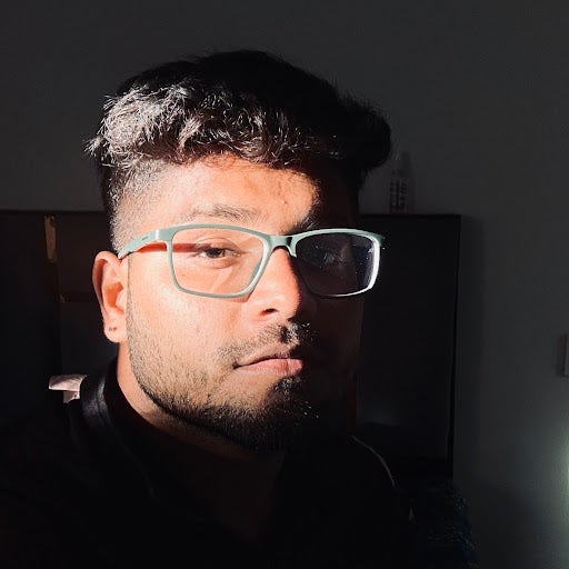 Msc Cybersecurity student looking for a room Main Photo