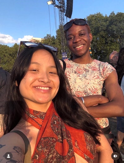 Looking for 2 rooms in April/May Main Photo