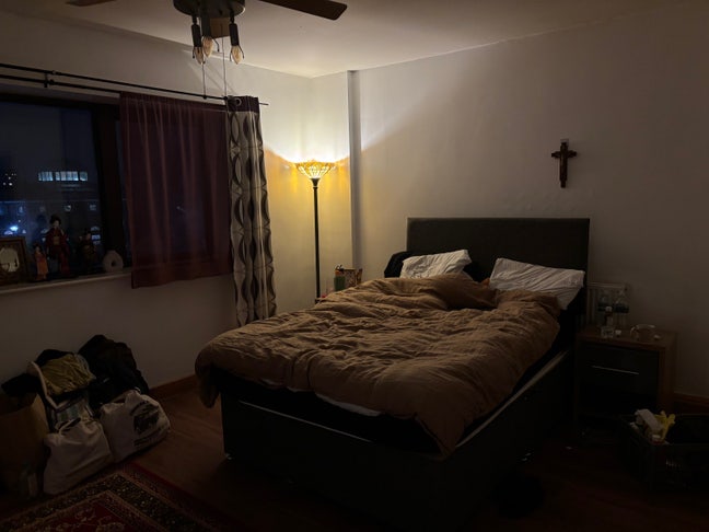 Tenancy Takeover!  Main Photo