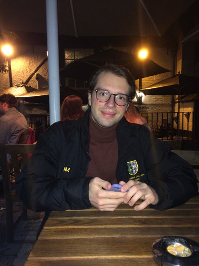 Looking for double room Main Photo