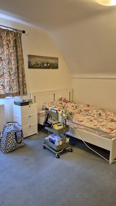 Golders Green  Main Photo