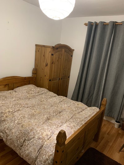 Is this your new home ?  Main Photo