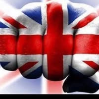 Double room wanted in Doncaster Main Photo