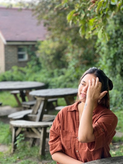 Professional looking for a home!  Main Photo