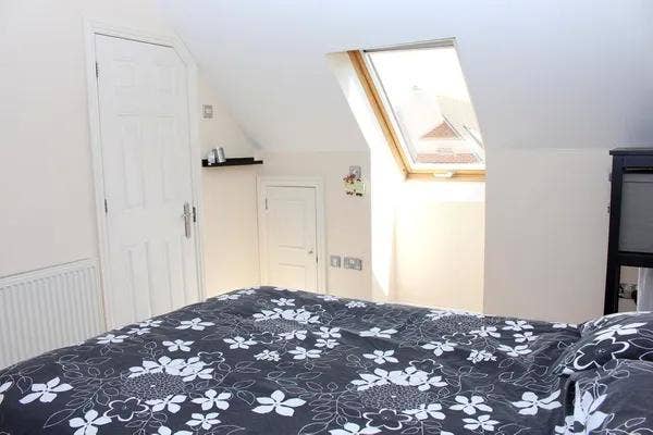 Master with Ensuite Main Photo