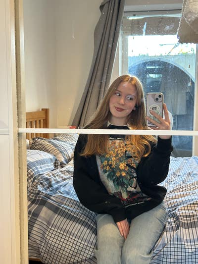 Seeking Rent in Newbury! Main Photo