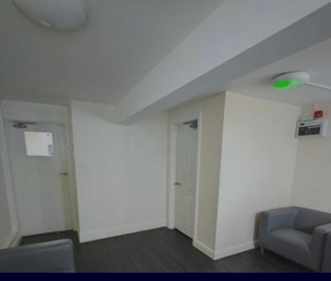 Quiet home share 5 minutes walk to Colchester town Main Photo