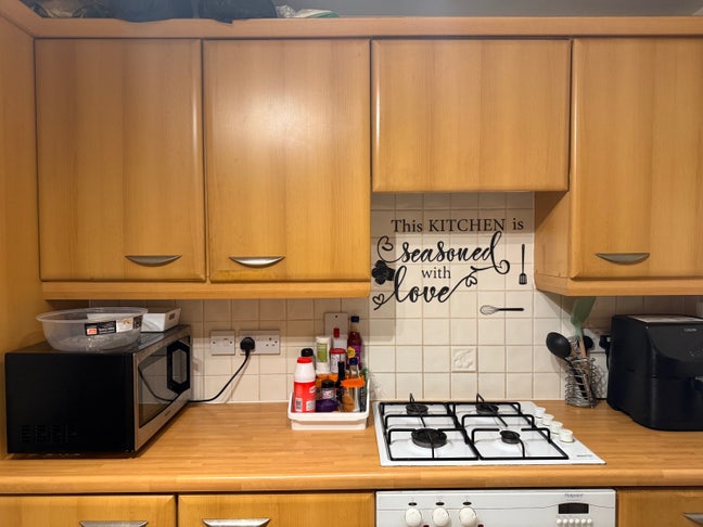 Room available for rent  Main Photo