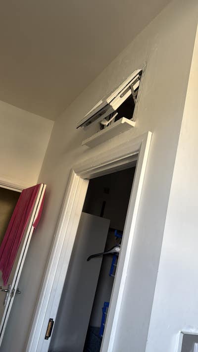 Box room available  Main Photo