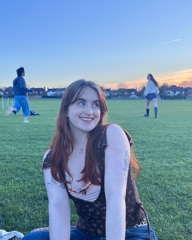 Double bedroom wanted or a buddy up Main Photo