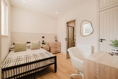 🦅Brand New Luxury Room &pound;750🦅 Main Photo